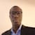 Abdou D