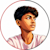 Ayan Hussain