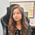 Shivangi Gupta