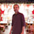 Farhad