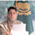 Maryam Nawaz