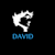 David W
