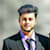 Taimur