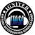Ivoscorp