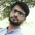 Muhammad Shoaib