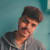 Arpan X