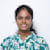 Swetha J