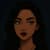 Claireray
