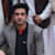 Israr akram