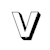 Vincent M