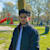 Sohail Yousaf