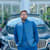 Abdullah