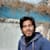 Ridan Mondal