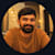 Vishva
