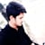 Araf