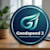 Goodspeed J