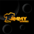 Jimmy