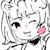 wkxue