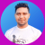 Md Rasel