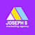 Joseph S