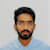 Abdul Rahman