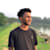 Studio Gihan