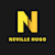 NEVILLE