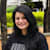 Vanshika K