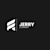 Jerry C