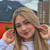 Kate L