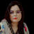 sameena kashif 
