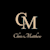 Chris M