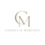 Cornelio Marche