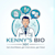 Kenny Bio