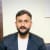 Haseeb Basit
