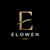 Elowen