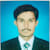 Ihsan