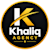 Khaliq U