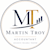 MARTIN