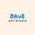David M
