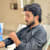 Syed amjad