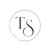 Timothy S