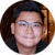 Eugene L