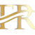 Tosino R