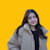 Maryam Gull