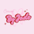 CuratedByJade