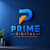 Prime Digital
