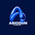 ABIODUN