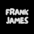 Frank J