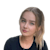 Peggy J